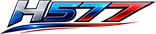 h5777